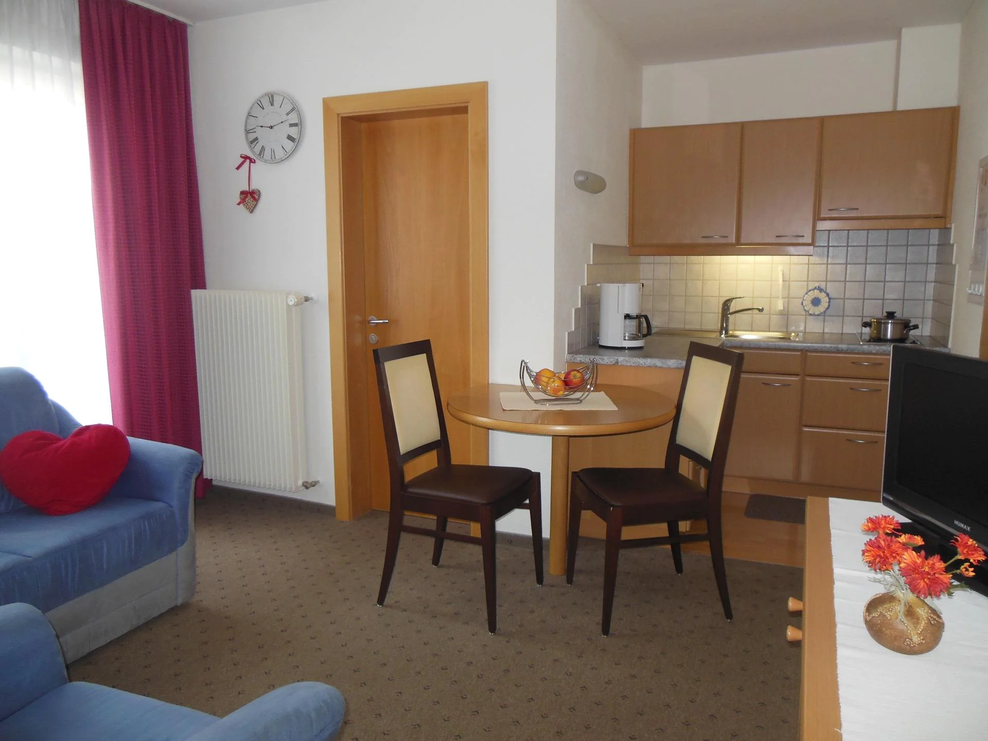 Appartamenti Sapelza Valdaora 14 suedtirol.info