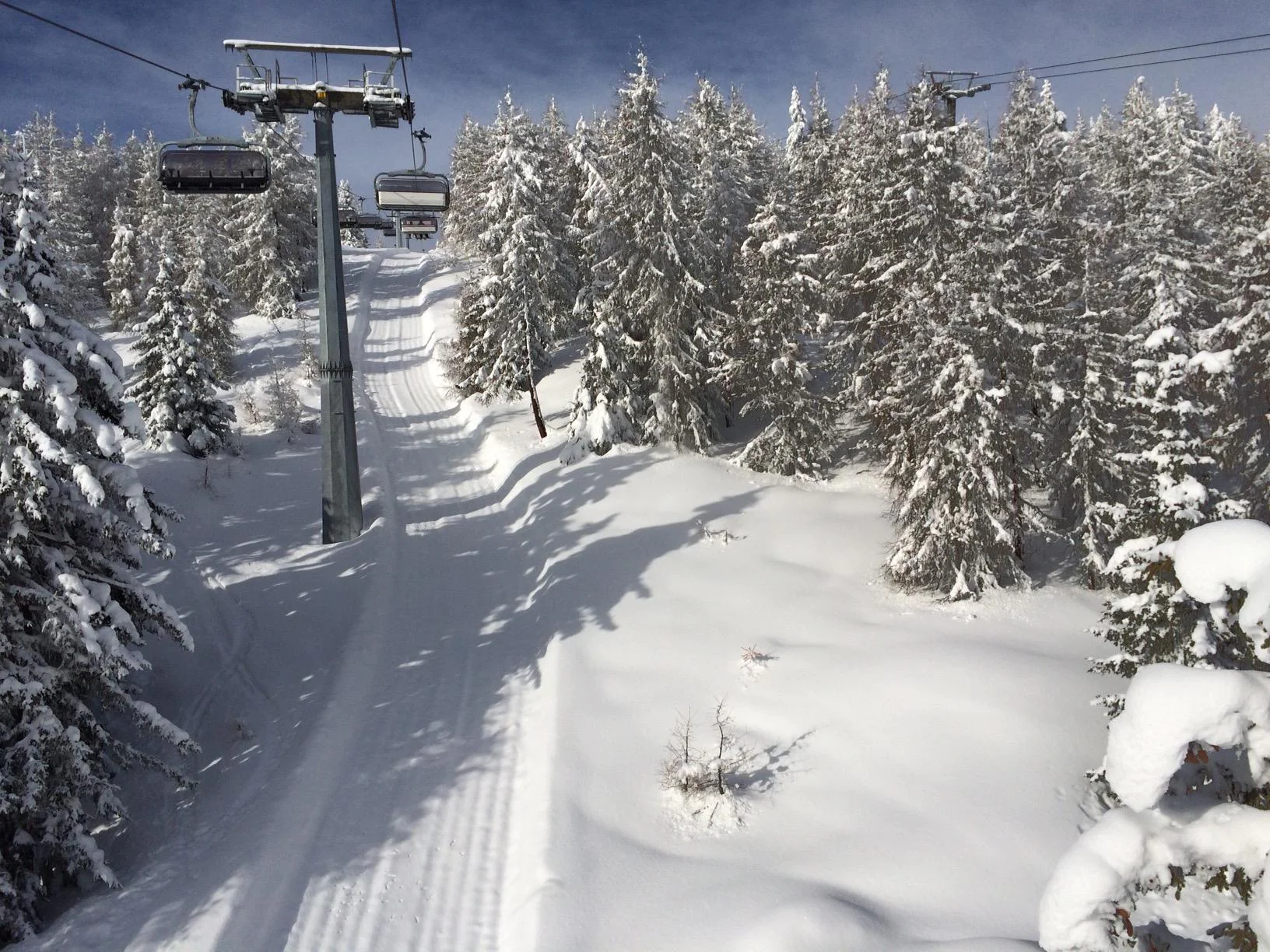 Appartamenti Sapelza Valdaora 16 suedtirol.info