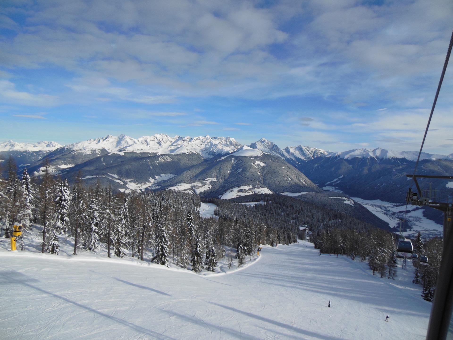 Appartamenti Sapelza Valdaora 5 suedtirol.info