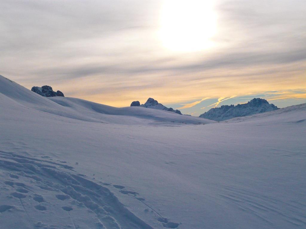 Appartamenti Sapelza Valdaora 10 suedtirol.info
