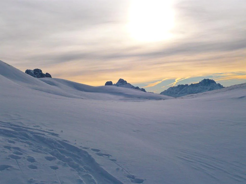 Appartamenti Sapelza Valdaora 10 suedtirol.info