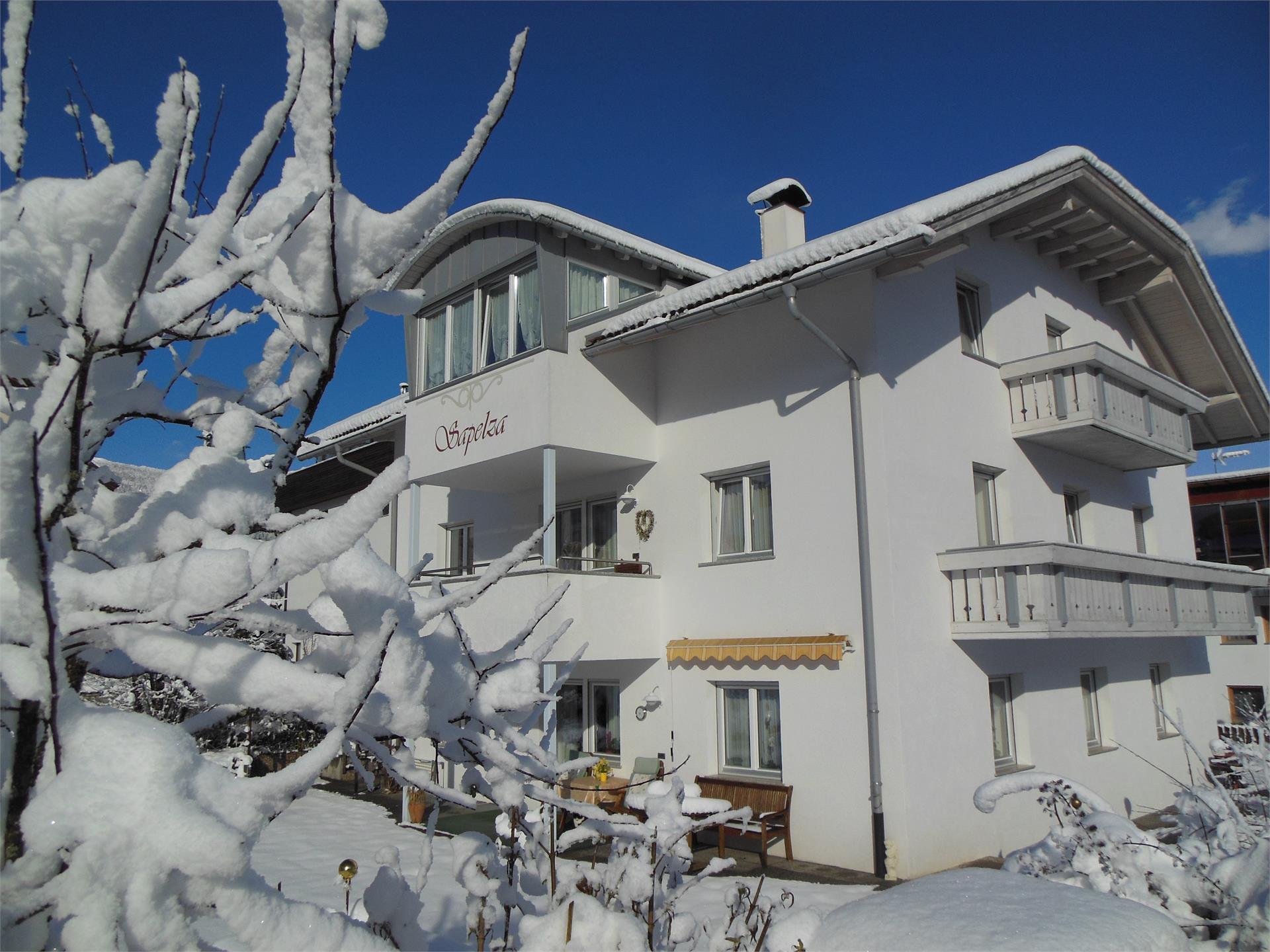 Appartamenti Sapelza Valdaora 4 suedtirol.info