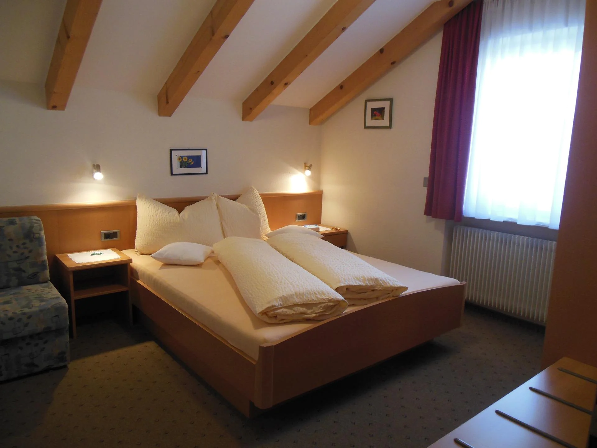 Appartamenti Sapelza Valdaora 11 suedtirol.info