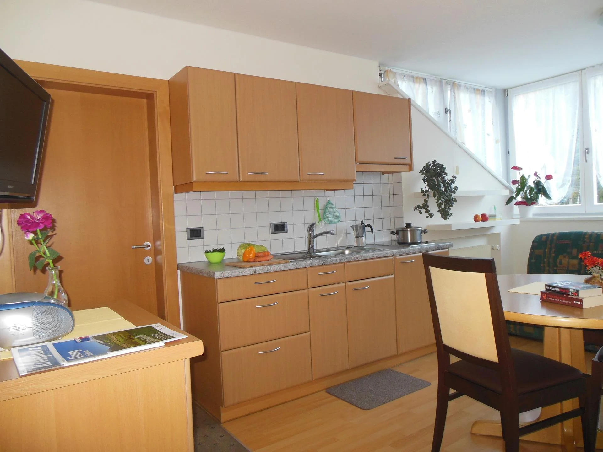 Appartamenti Sapelza Valdaora 12 suedtirol.info