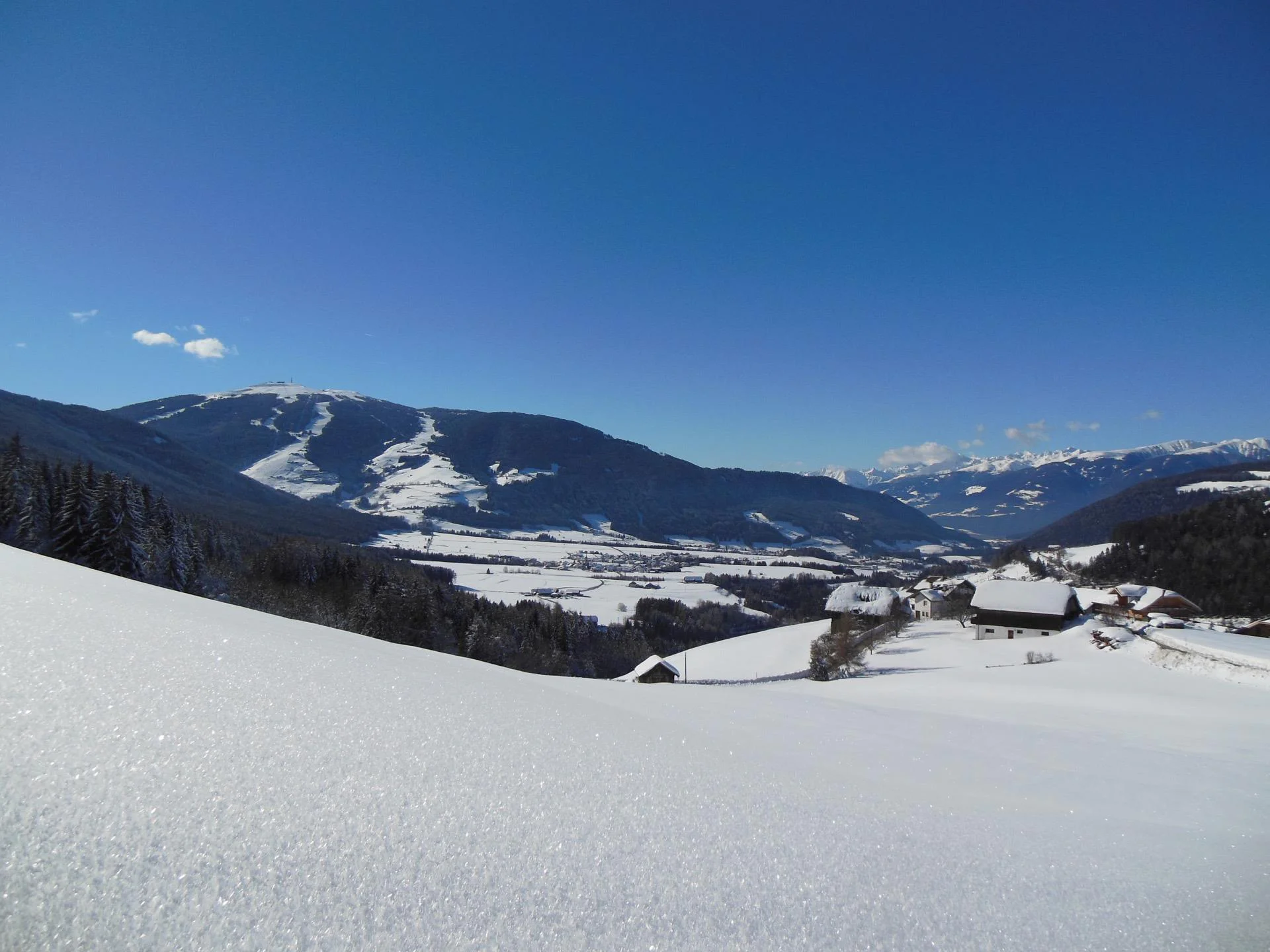 Appartamenti Sapelza Valdaora 15 suedtirol.info