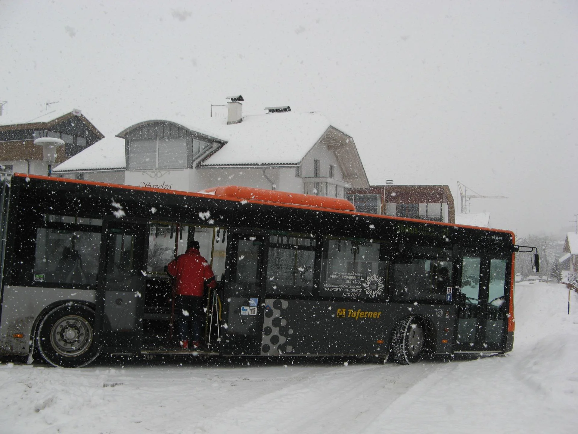 Appartamenti Sapelza Valdaora 8 suedtirol.info
