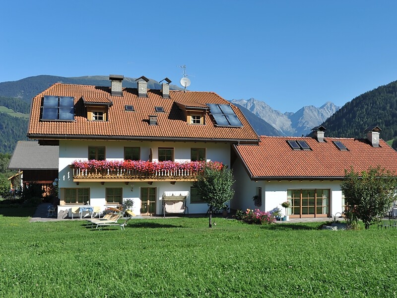 Oberhölzlhof