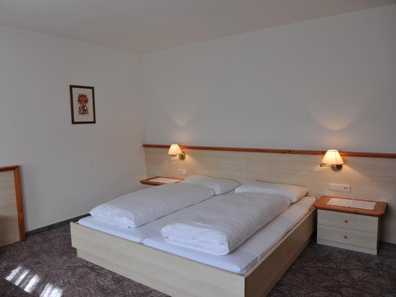 Appartamenti Oberhölzlhof Valdaora 9 suedtirol.info