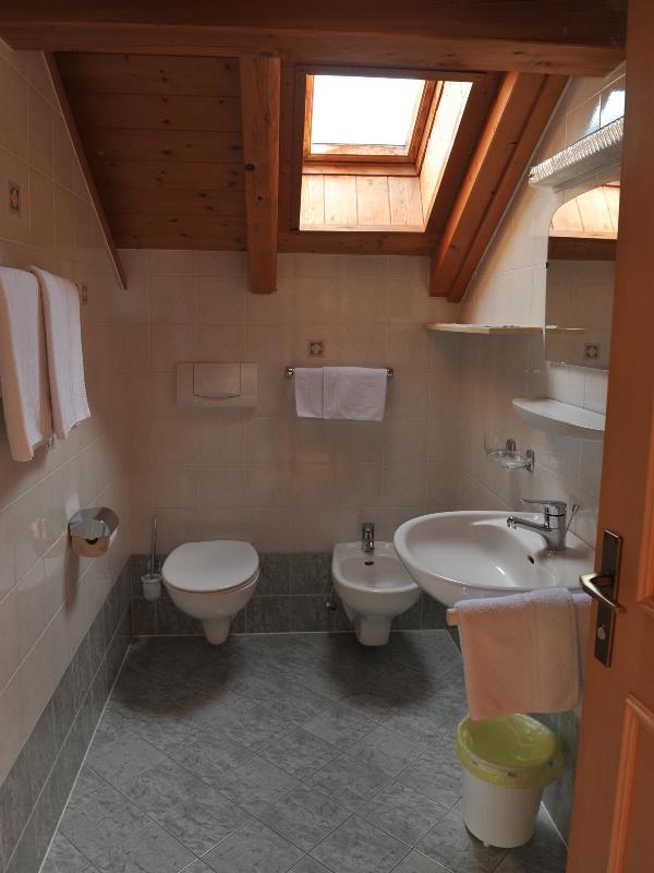 Appartamenti Oberhölzlhof Valdaora 5 suedtirol.info