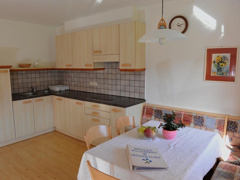 Appartamenti Oberhölzlhof Valdaora 10 suedtirol.info