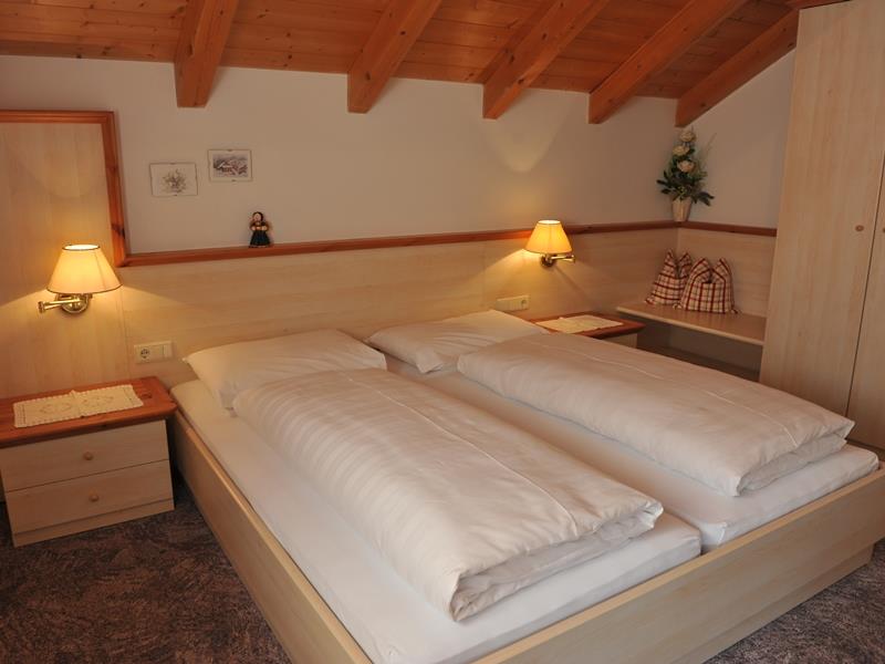 Appartamenti Oberhölzlhof Valdaora 7 suedtirol.info