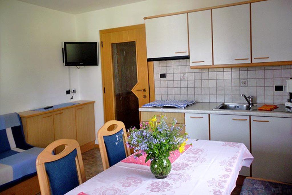 Ferienwohnungen Gandlerhof Olang 9 suedtirol.info