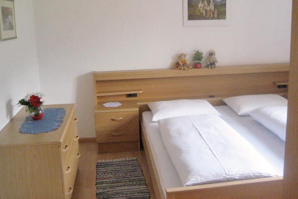 Ferienwohnungen Gandlerhof Olang 8 suedtirol.info