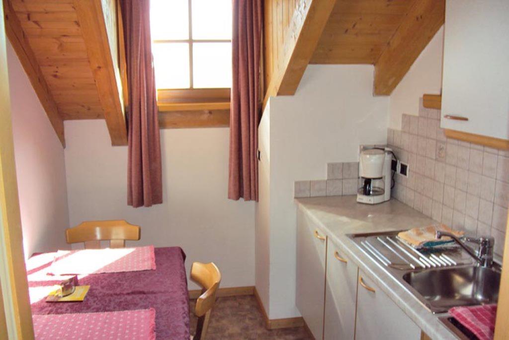 Ferienwohnungen Gandlerhof Olang 11 suedtirol.info