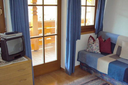 Apartment Gandlerhof Olang/Valdaora 16 suedtirol.info