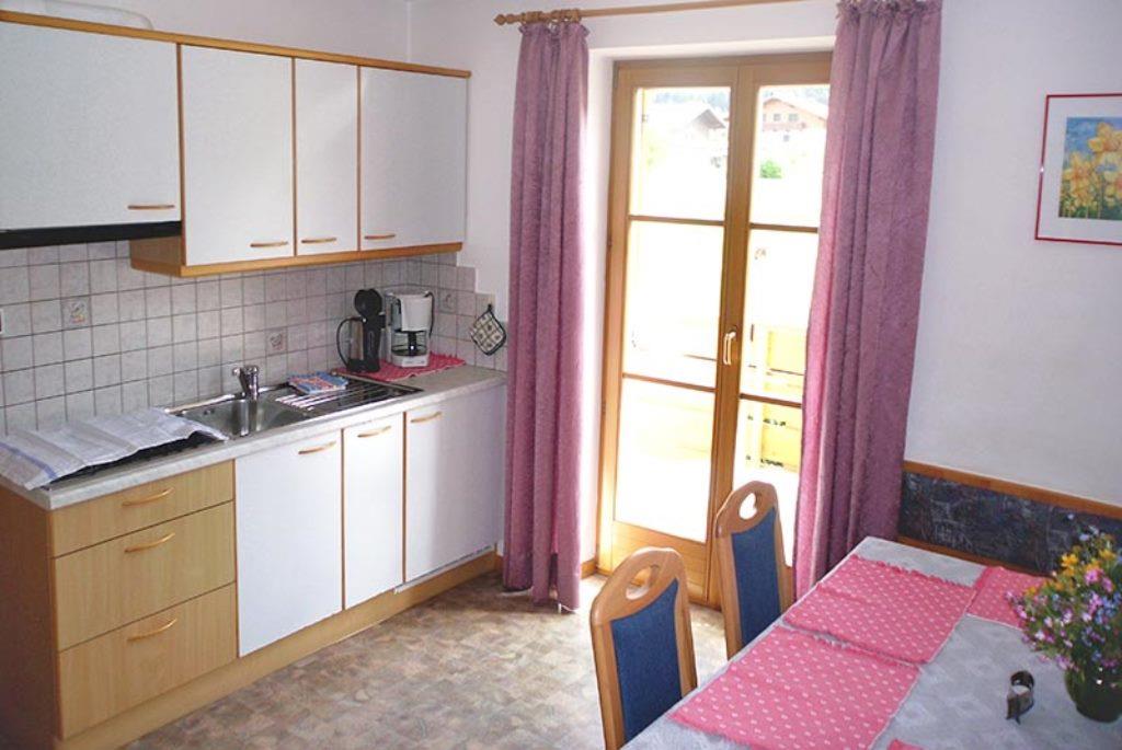 Ferienwohnungen Gandlerhof Olang 10 suedtirol.info