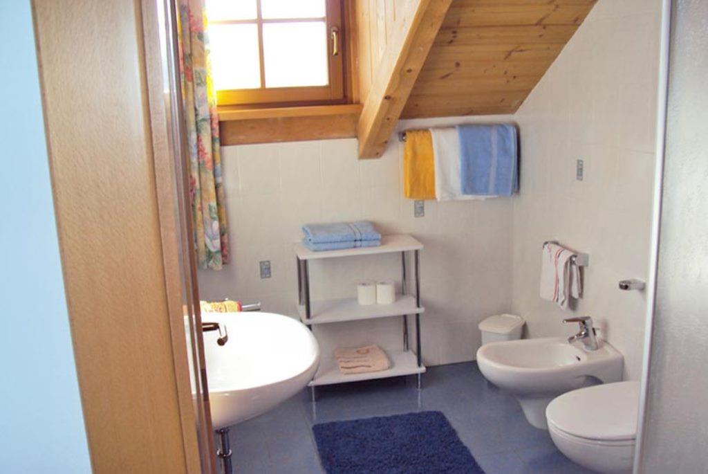Ferienwohnungen Gandlerhof Olang 7 suedtirol.info