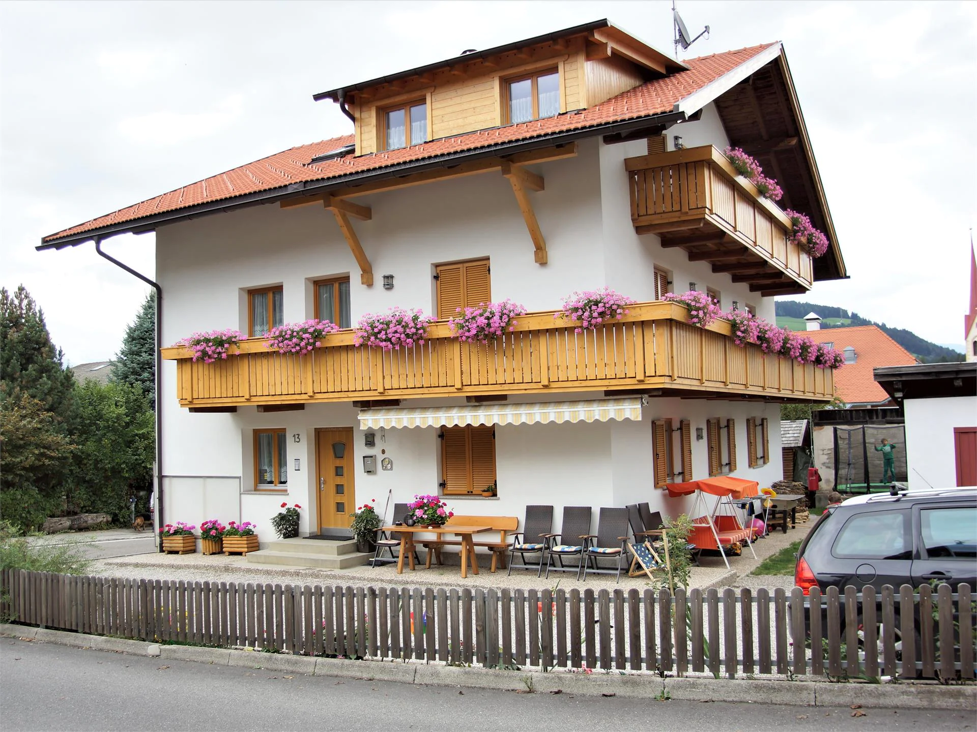 Felder Erika Valdaora 2 suedtirol.info