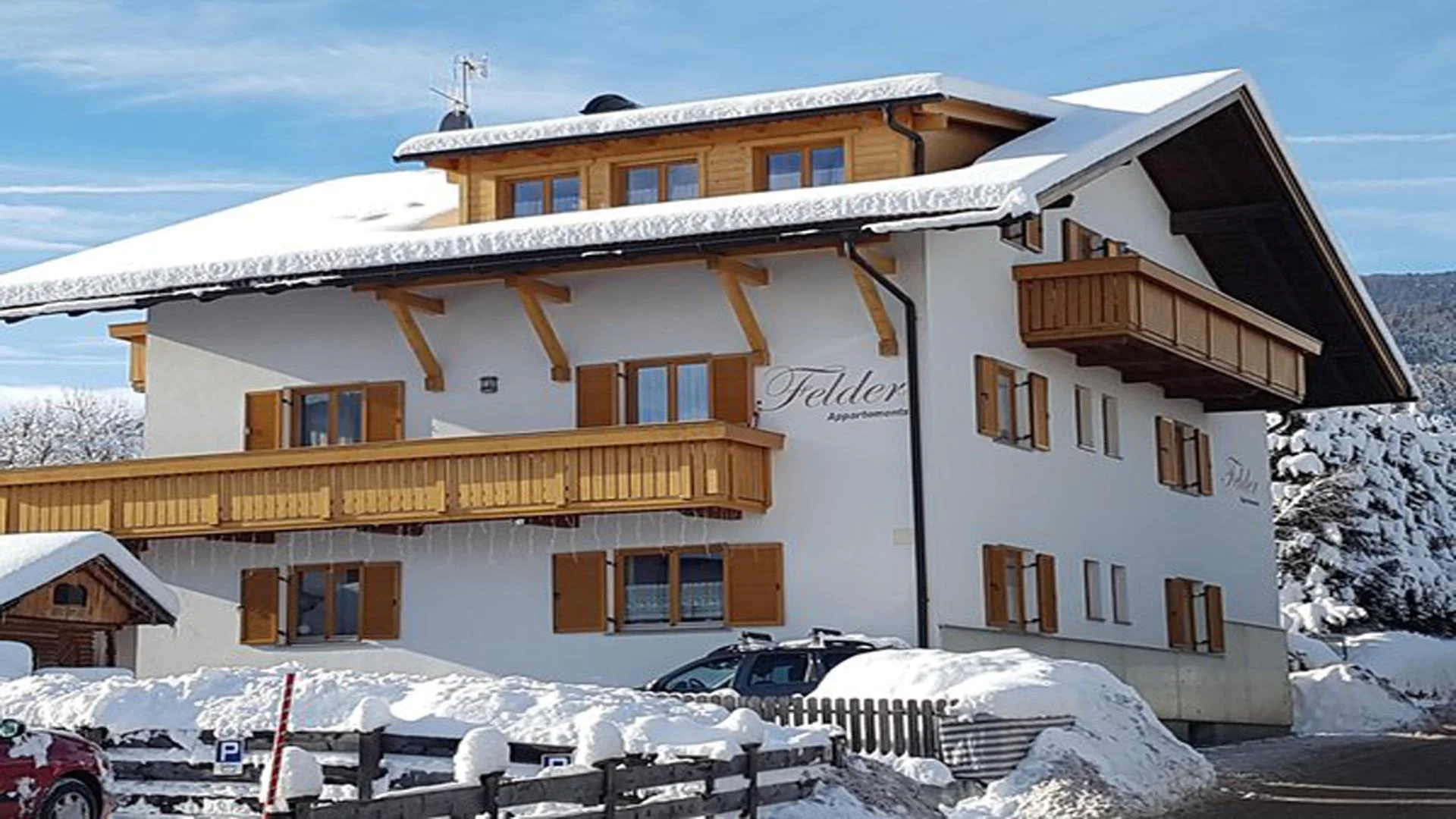 Felder Erika Valdaora 1 suedtirol.info