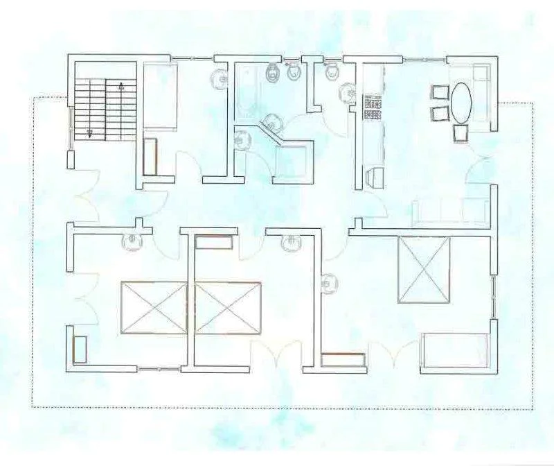 Slide 5