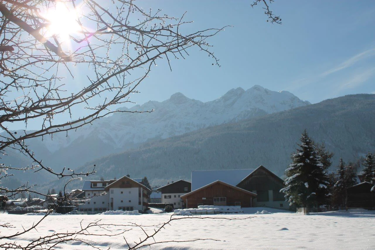 Appartamenti Vordermoar Valdaora 5 suedtirol.info