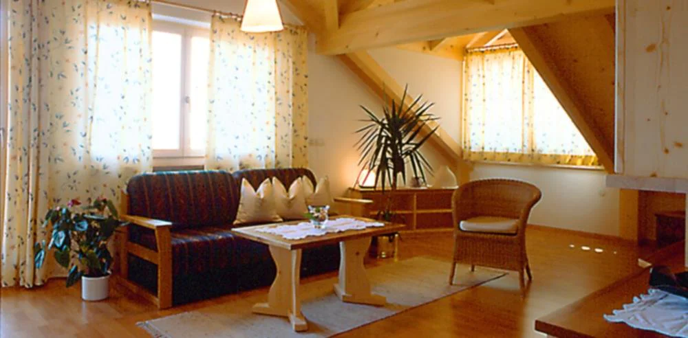 Appartamenti Hofanger Lagundo 9 suedtirol.info