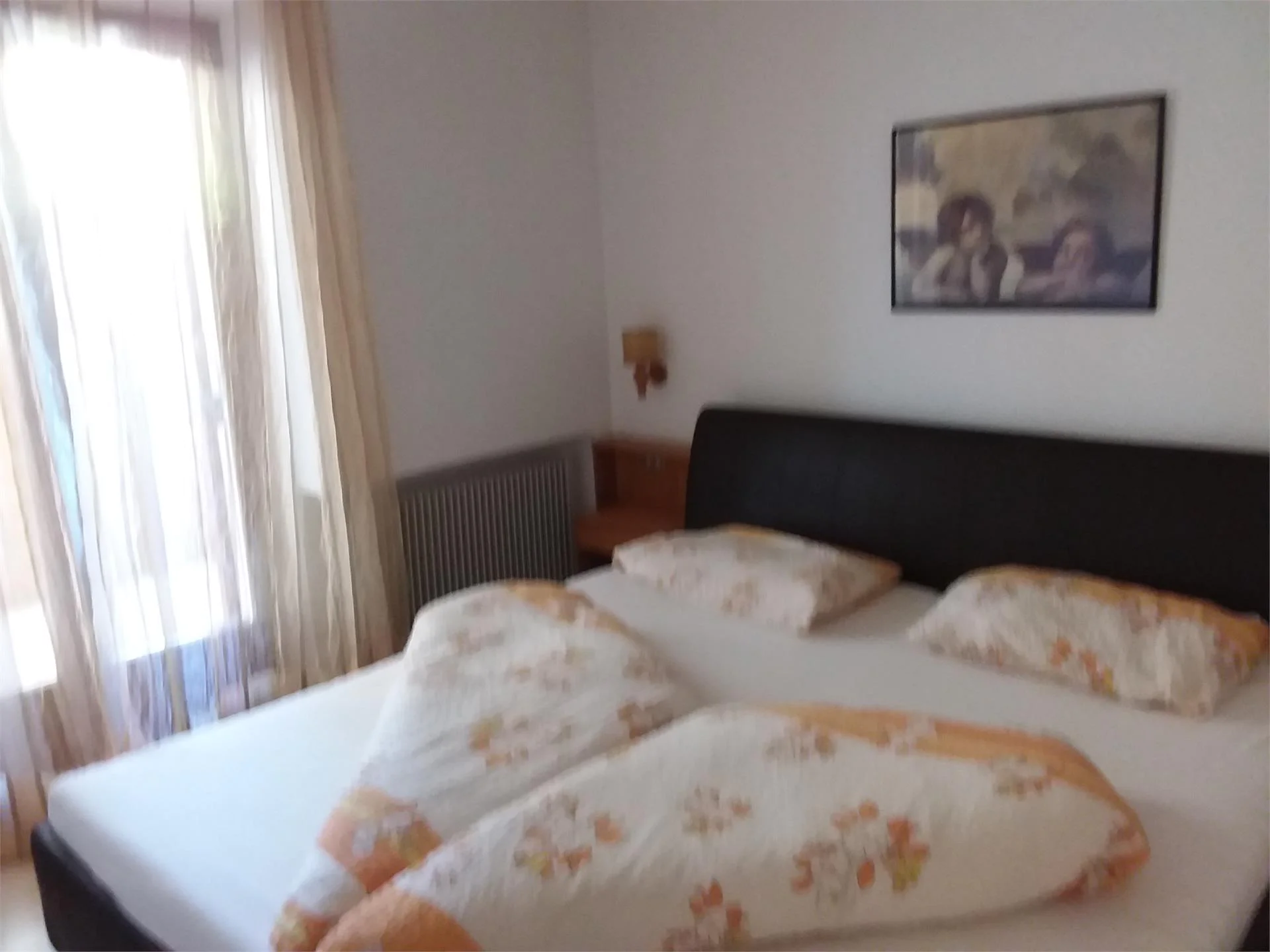 Appartamenti Frelich Lagundo 4 suedtirol.info