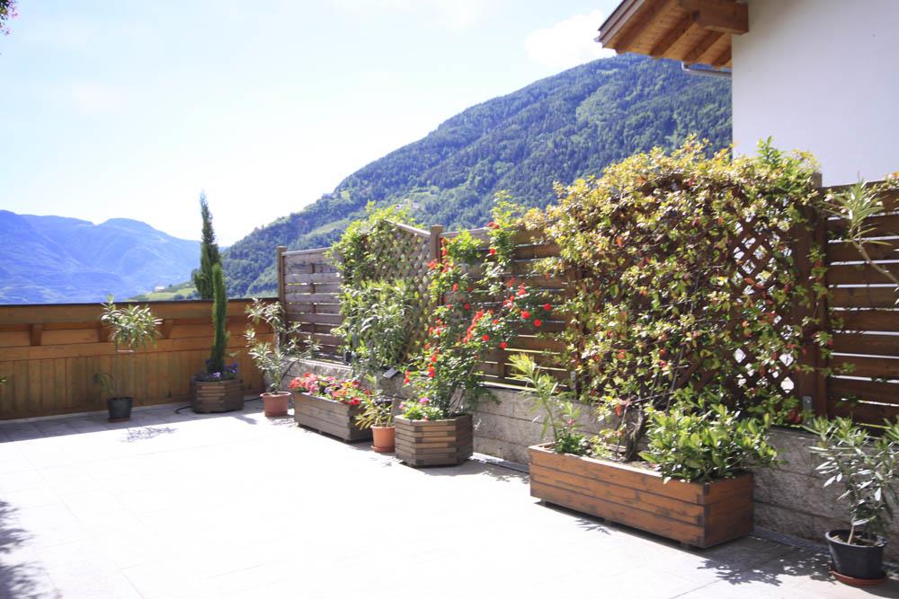 Ferienwohnungen Steinegg Algund 9 suedtirol.info