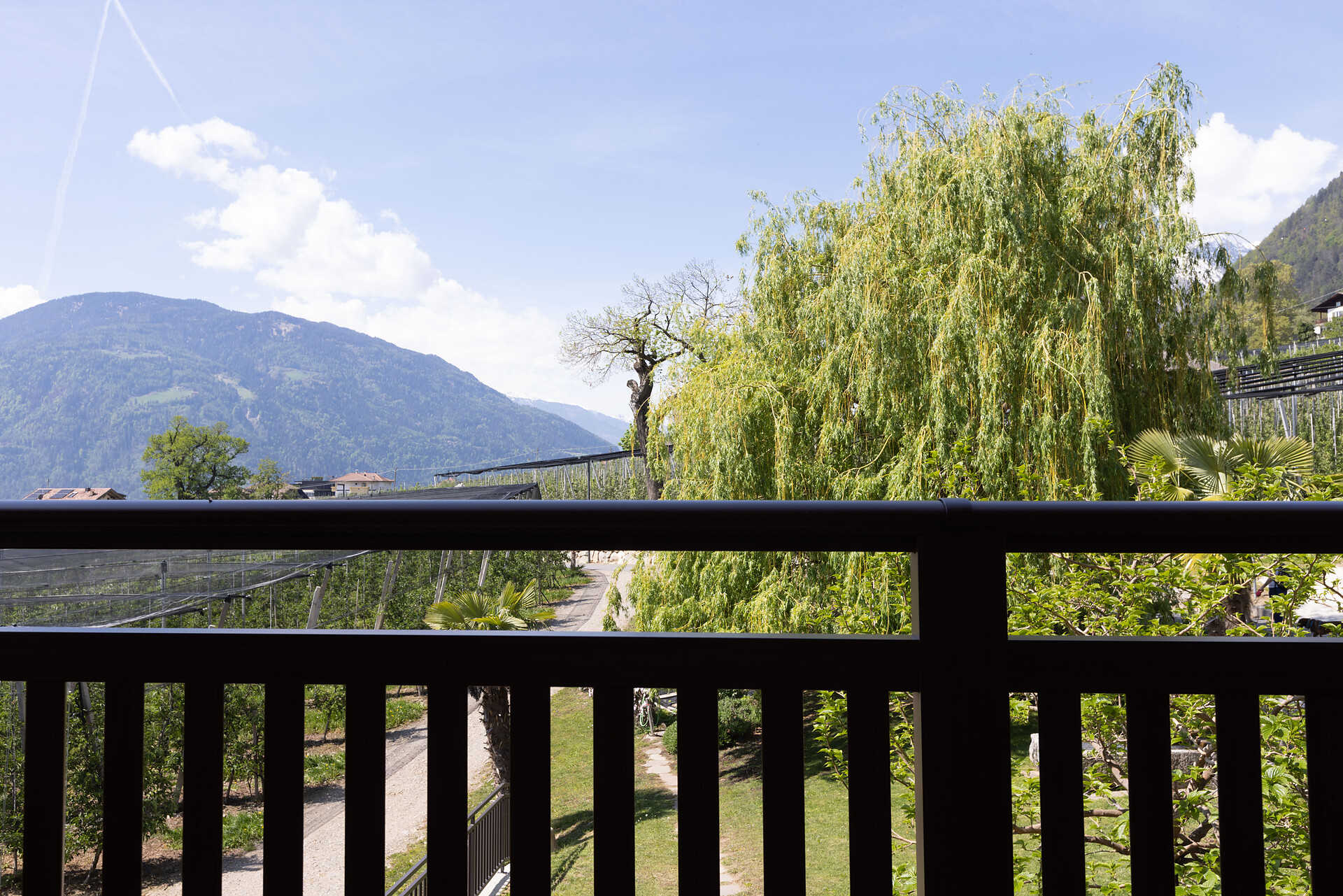 Platterhof