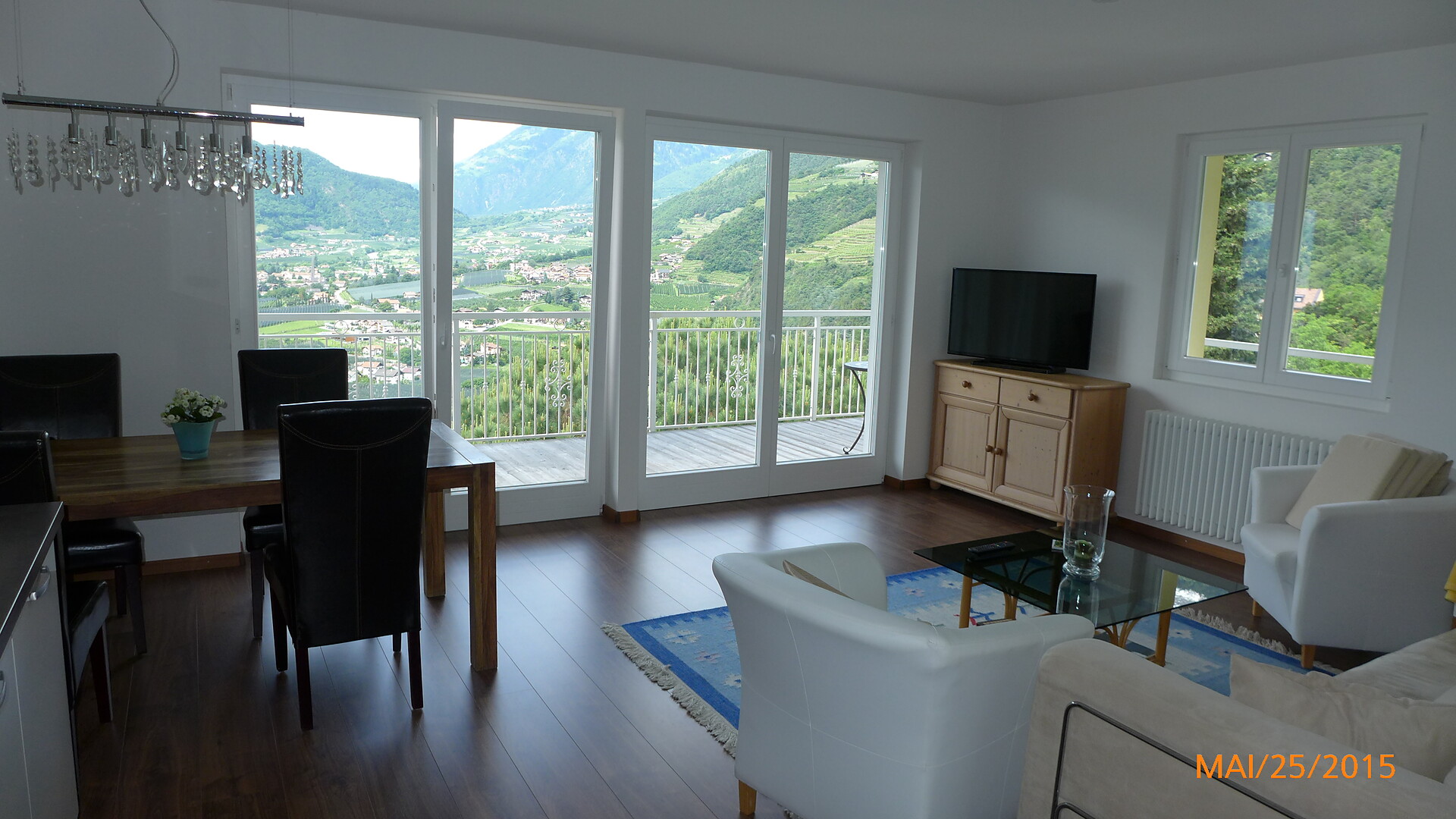Trafoier Tirolo 13 suedtirol.info