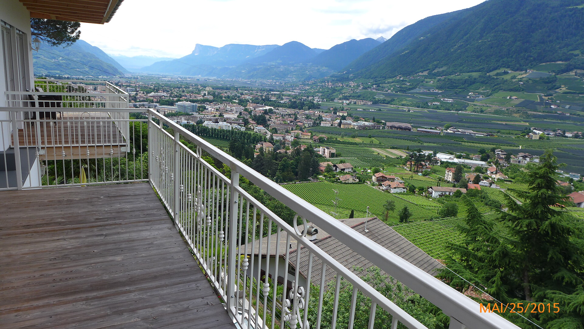 Trafoier Tirolo 20 suedtirol.info
