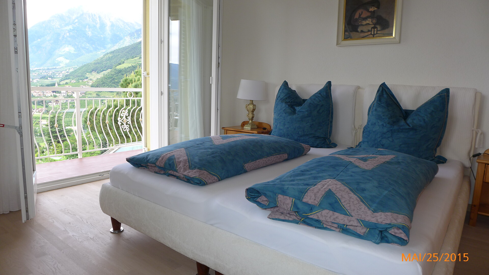 Trafoier Tirolo 9 suedtirol.info