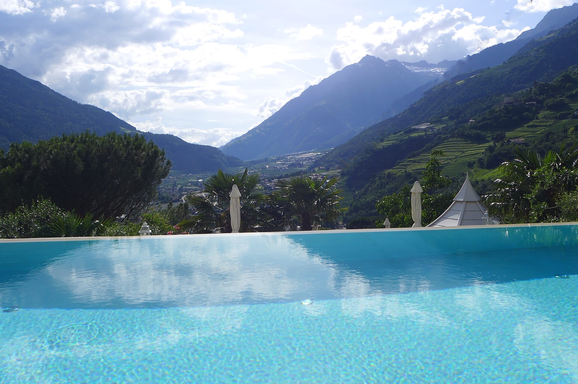 Trafoier Tirolo 18 suedtirol.info