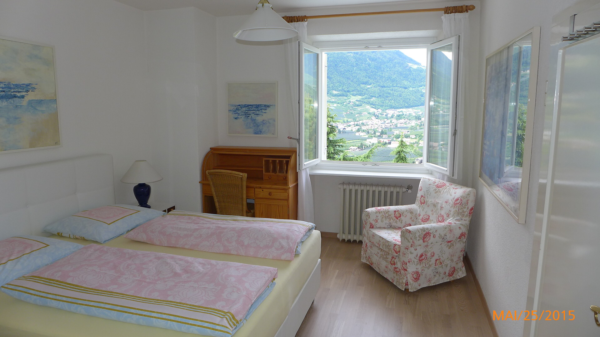 Trafoier Tirolo 15 suedtirol.info
