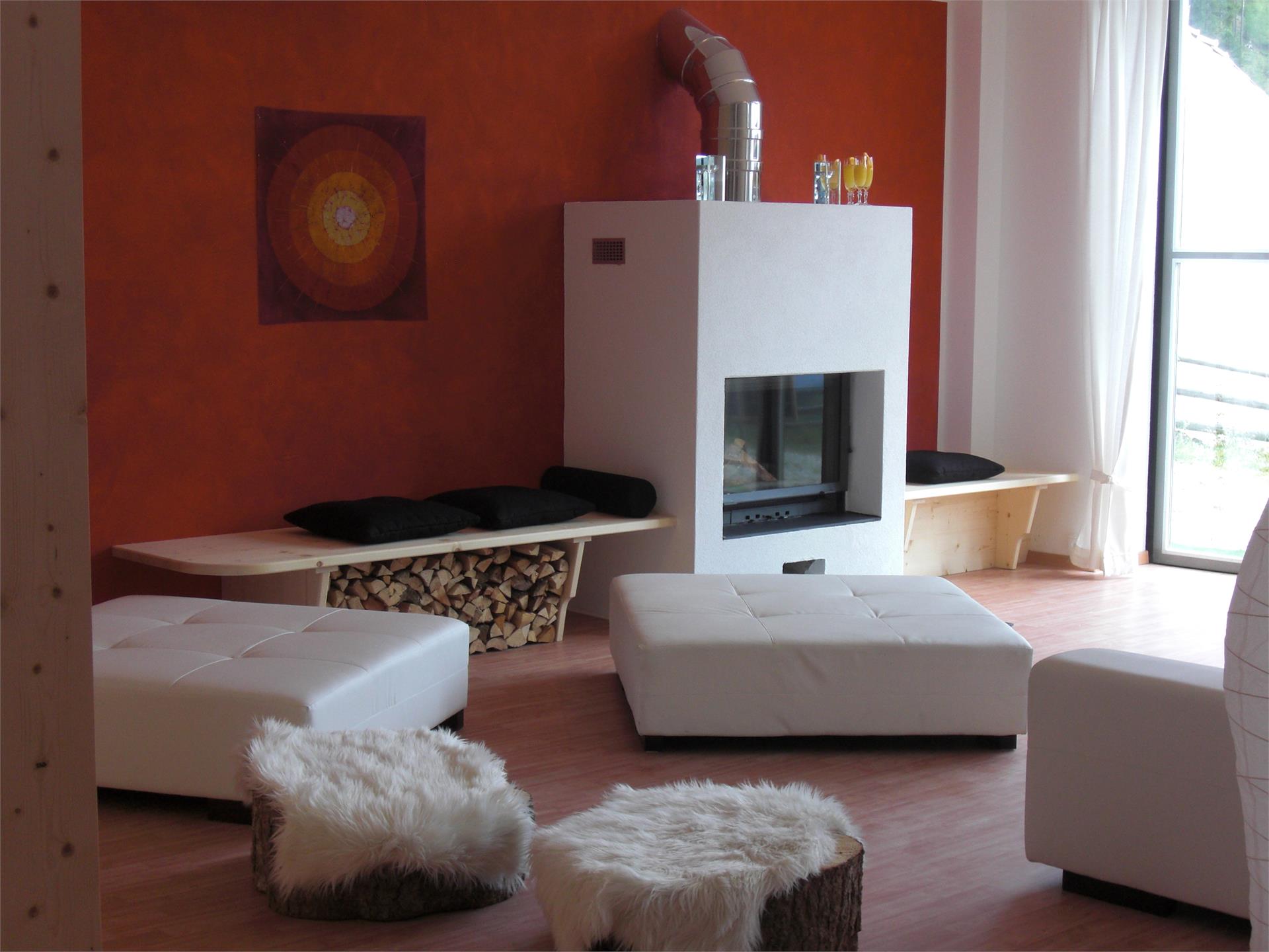 FW Mountain-Lodge Oberplantal Gais 2 suedtirol.info