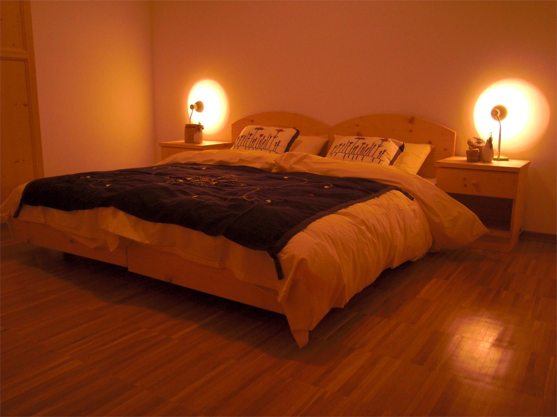 FW Mountain-Lodge Oberplantal Gais 3 suedtirol.info