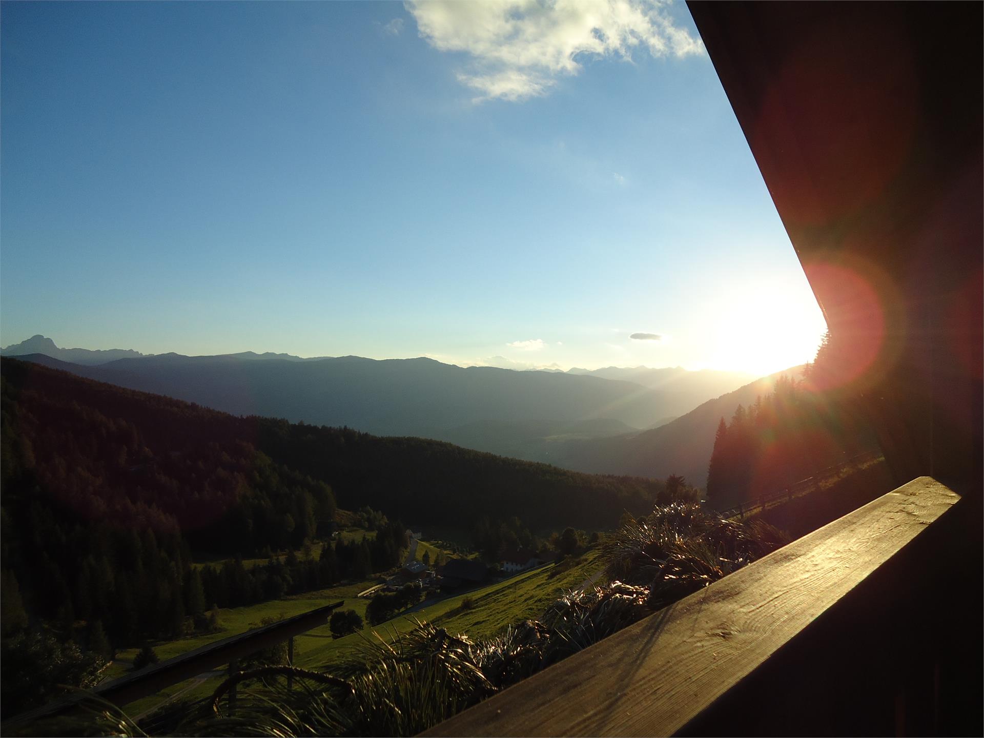 FW Mountain-Lodge Oberplantal Gais 1 suedtirol.info