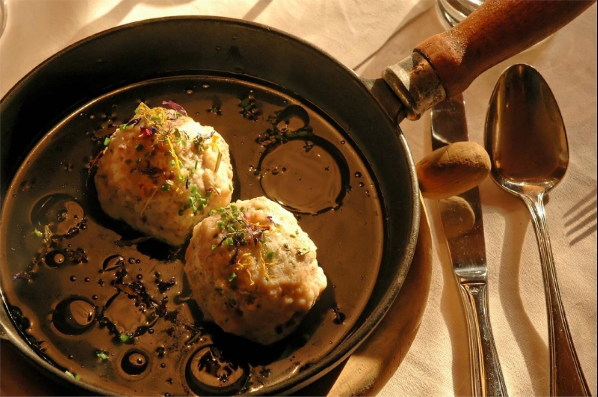 Knödel