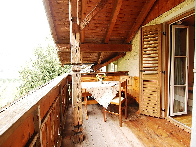 Fischerhof Kurtatsch an der Weinstraße/Cortaccia sulla Strada del Vino 10 suedtirol.info