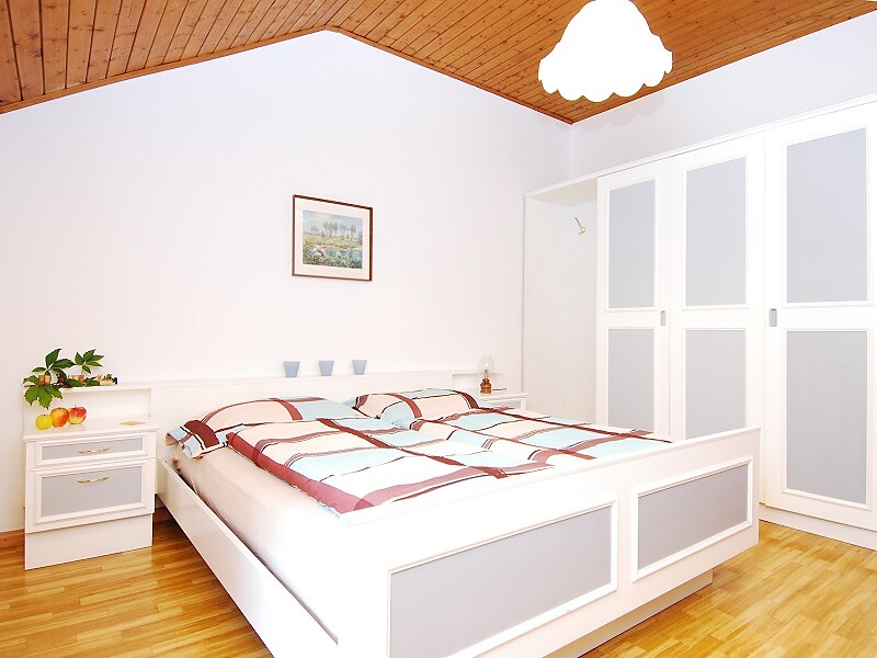 Doppezimmer