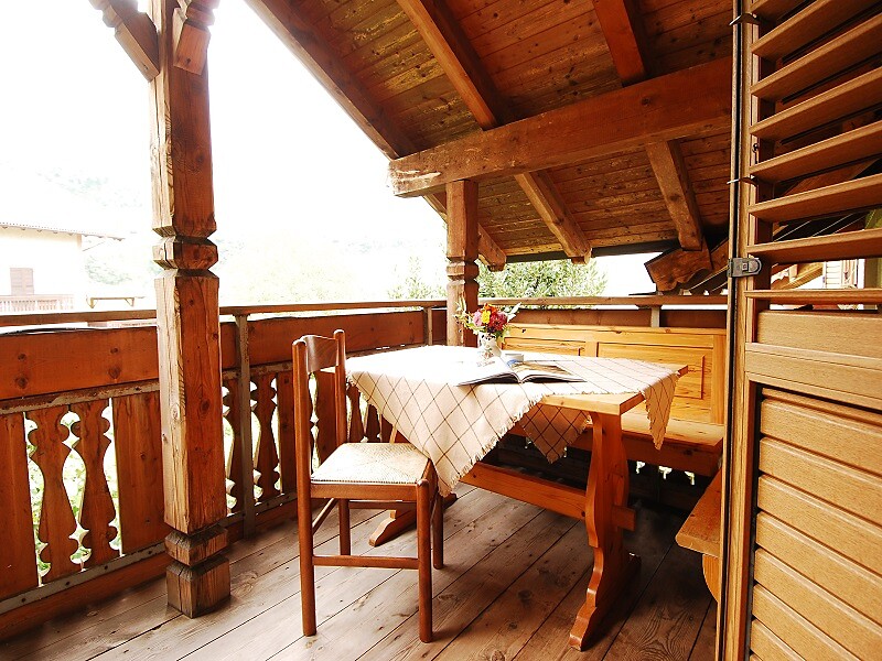 Fischerhof Kurtatsch an der Weinstraße/Cortaccia sulla Strada del Vino 7 suedtirol.info
