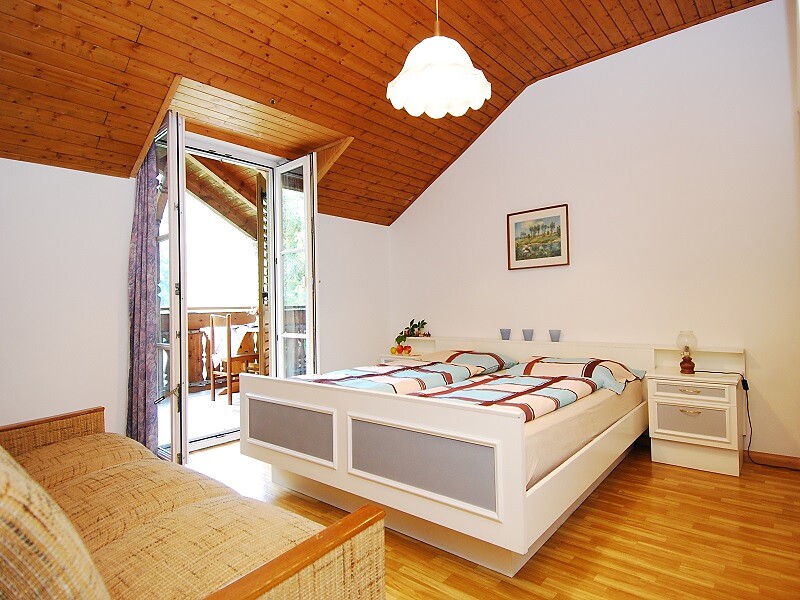 Fischerhof Kurtatsch an der Weinstraße/Cortaccia sulla Strada del Vino 6 suedtirol.info