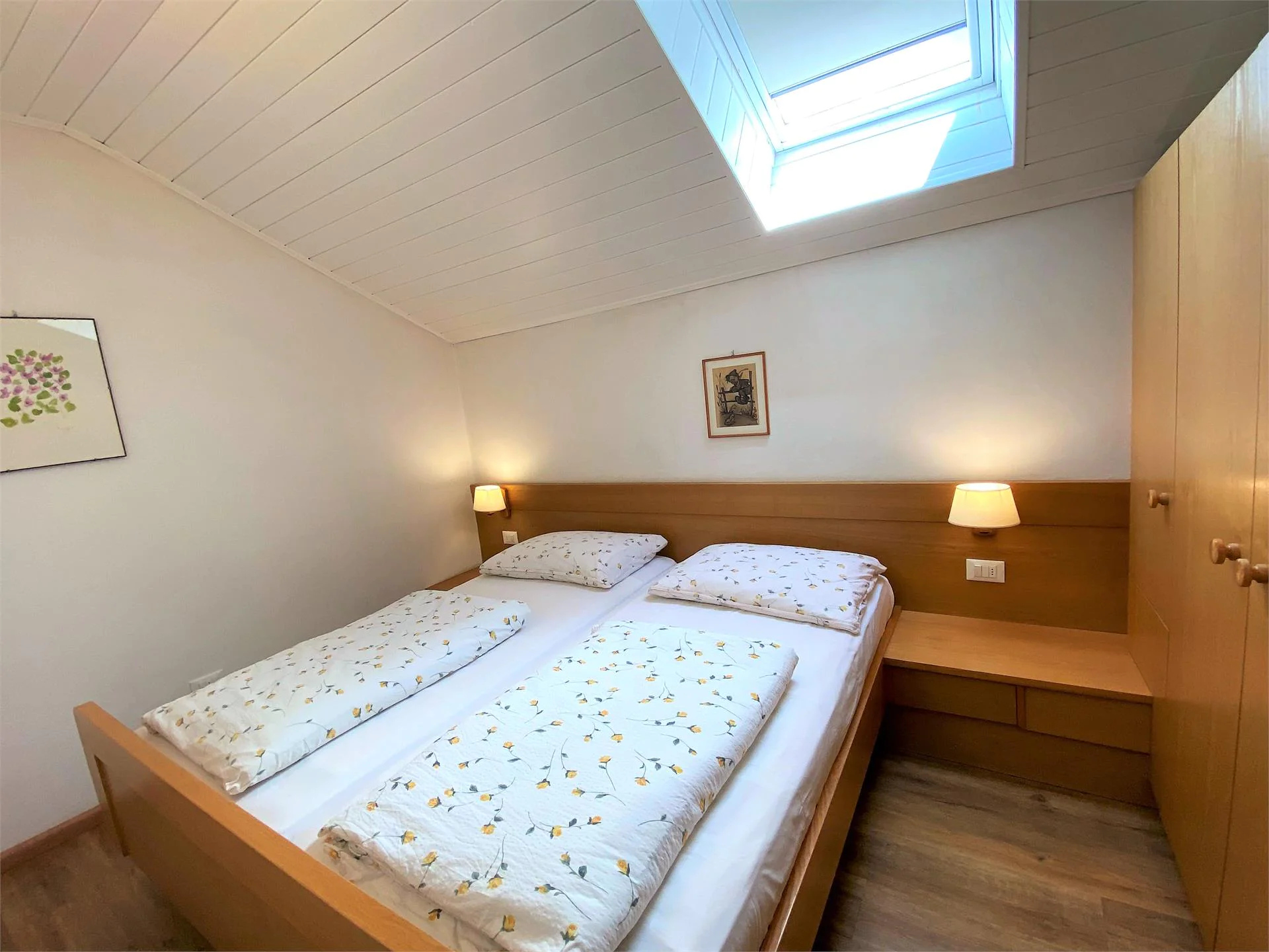 Appartamenti Hirschenhof Vadena 20 suedtirol.info