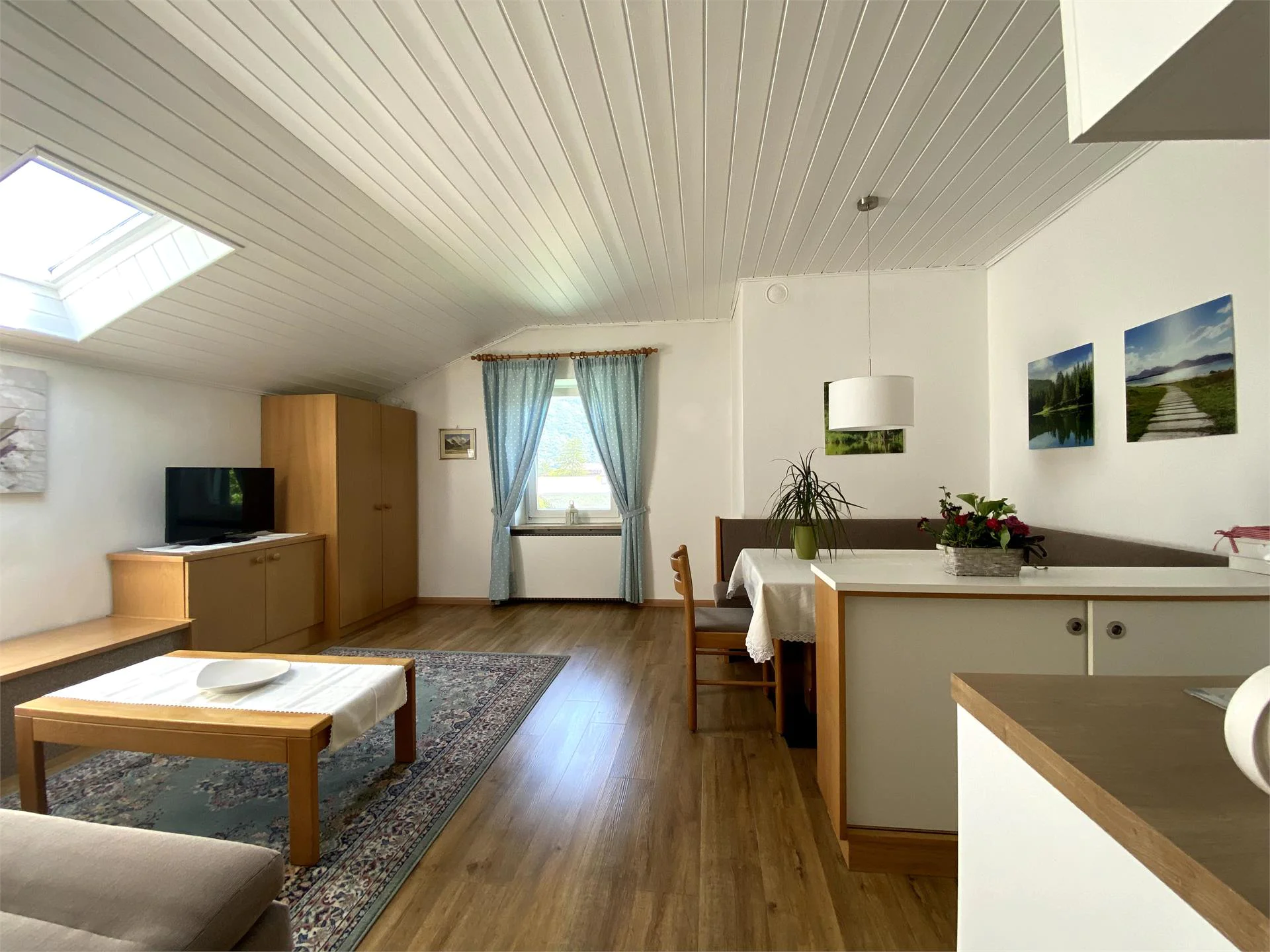 Appartamenti Hirschenhof Vadena 19 suedtirol.info