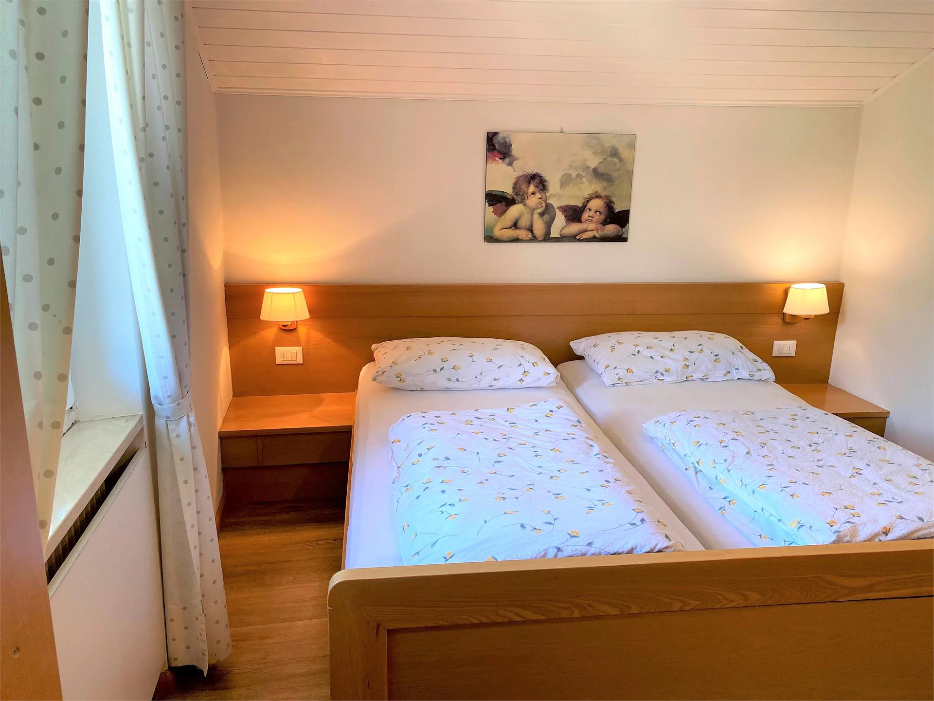 Appartamenti Hirschenhof Vadena 14 suedtirol.info