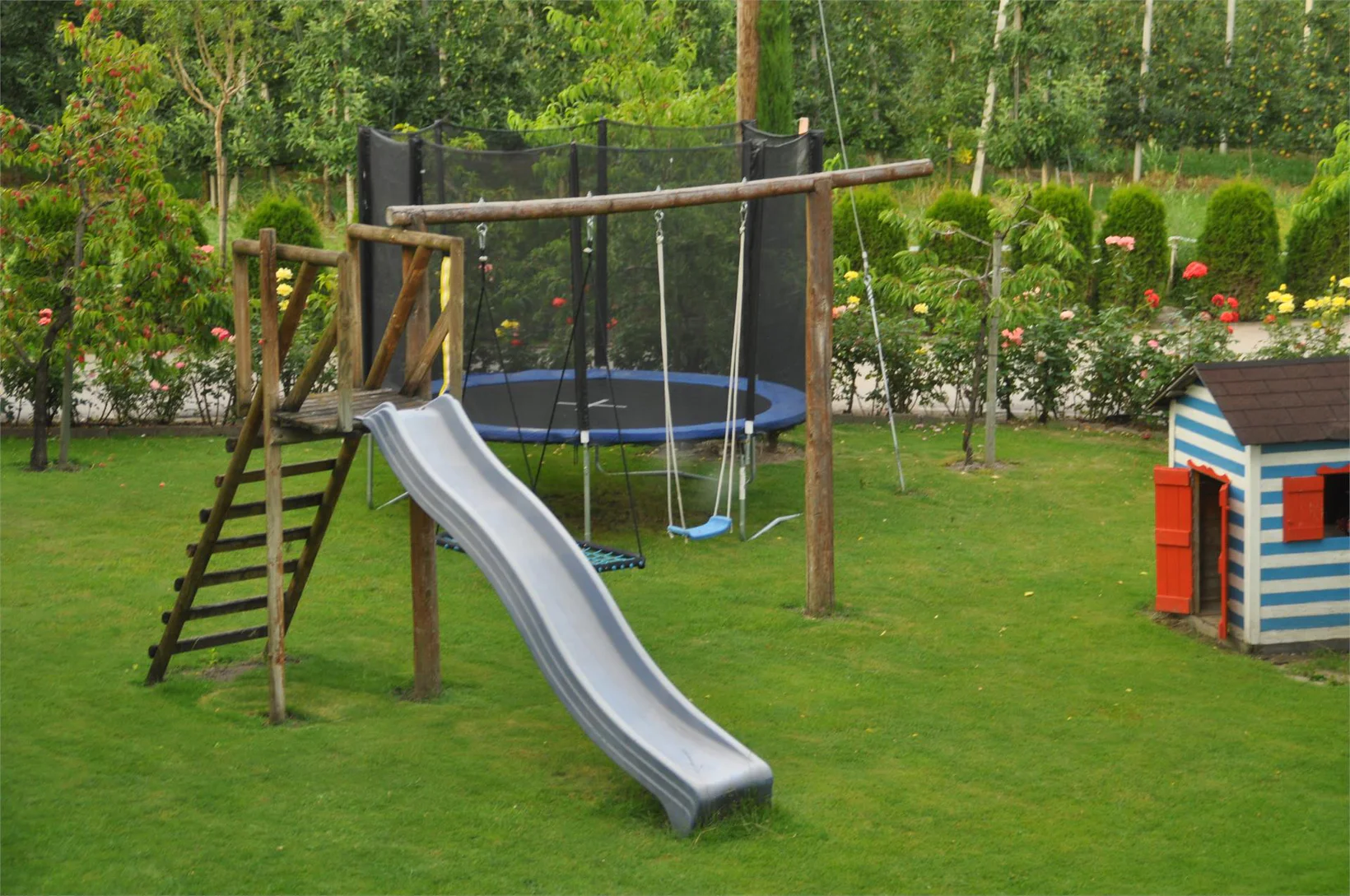 Slide 9
