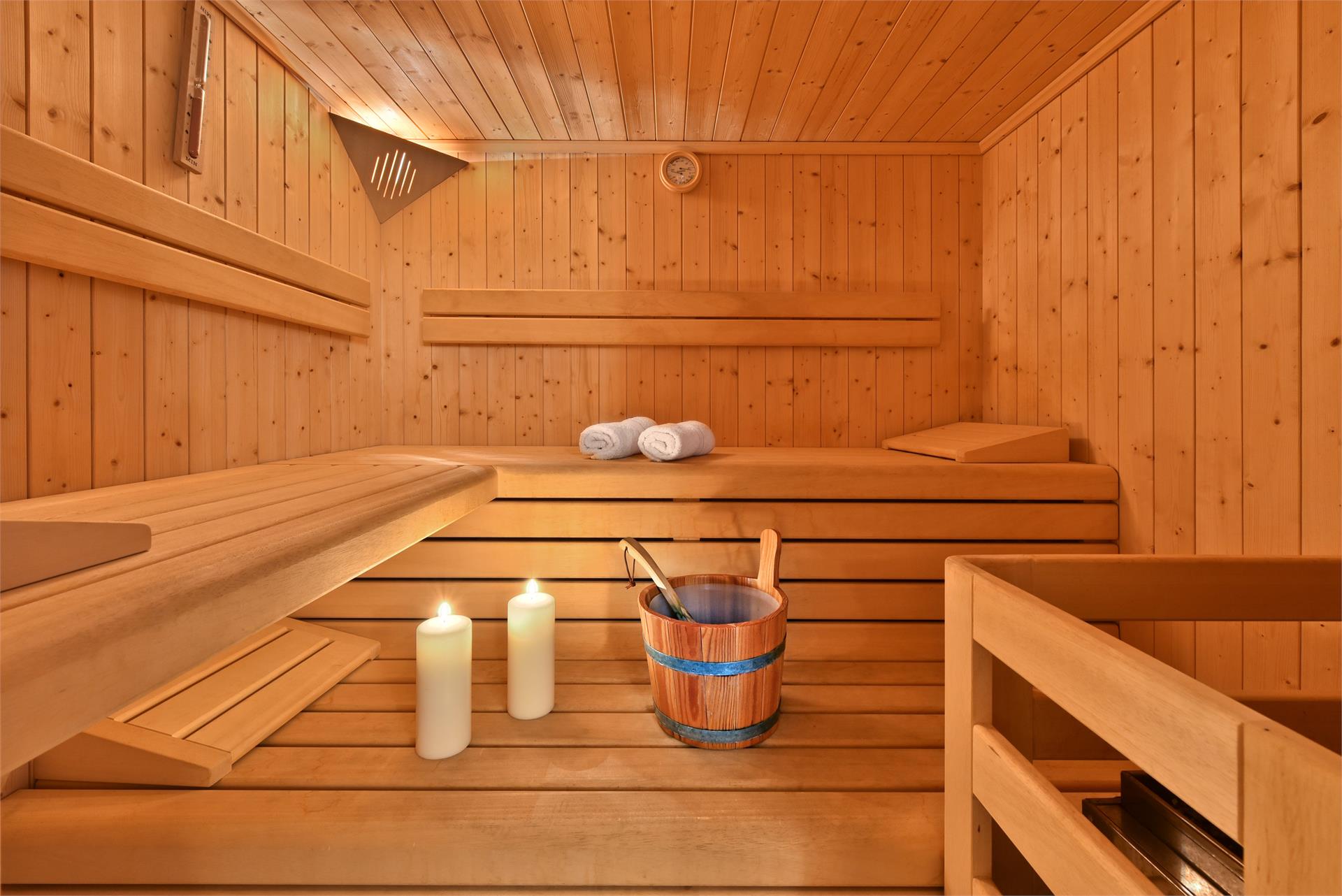 Fuchshof Percha/Perca 15 suedtirol.info