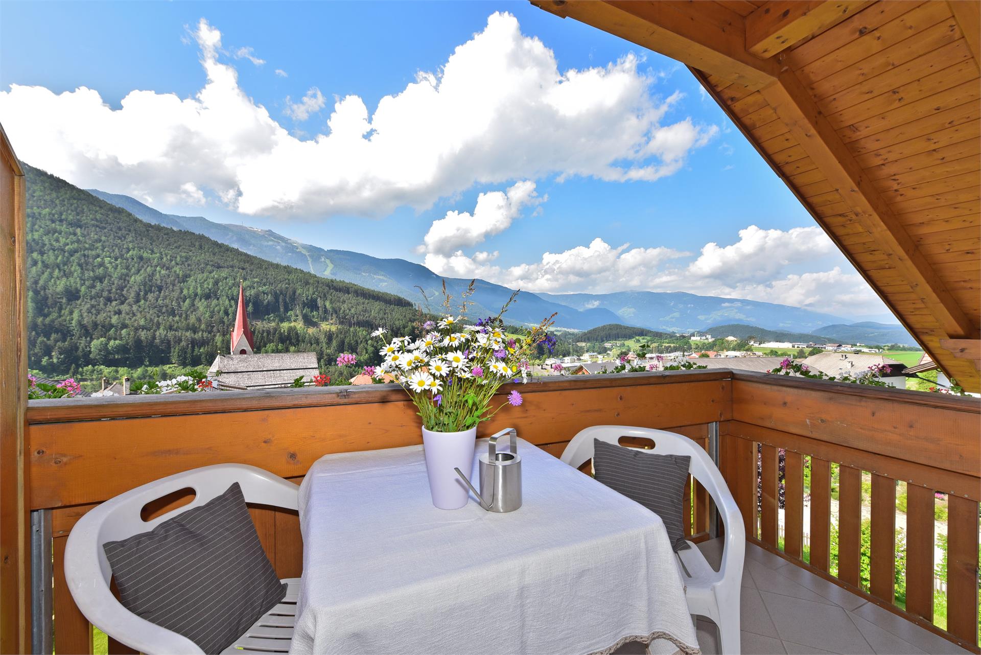 Fuchshof Percha/Perca 25 suedtirol.info