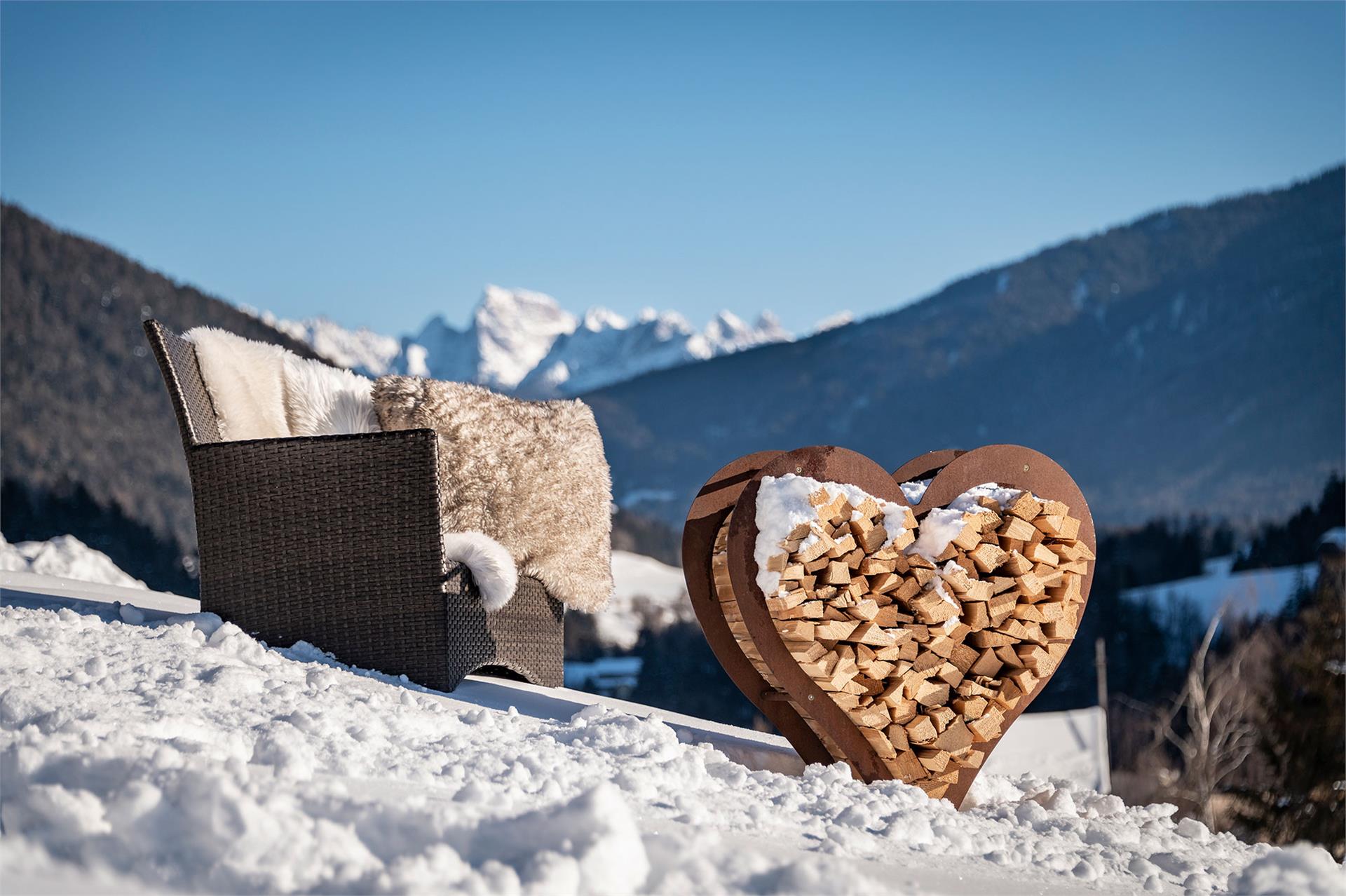 Fuchshof Percha/Perca 29 suedtirol.info