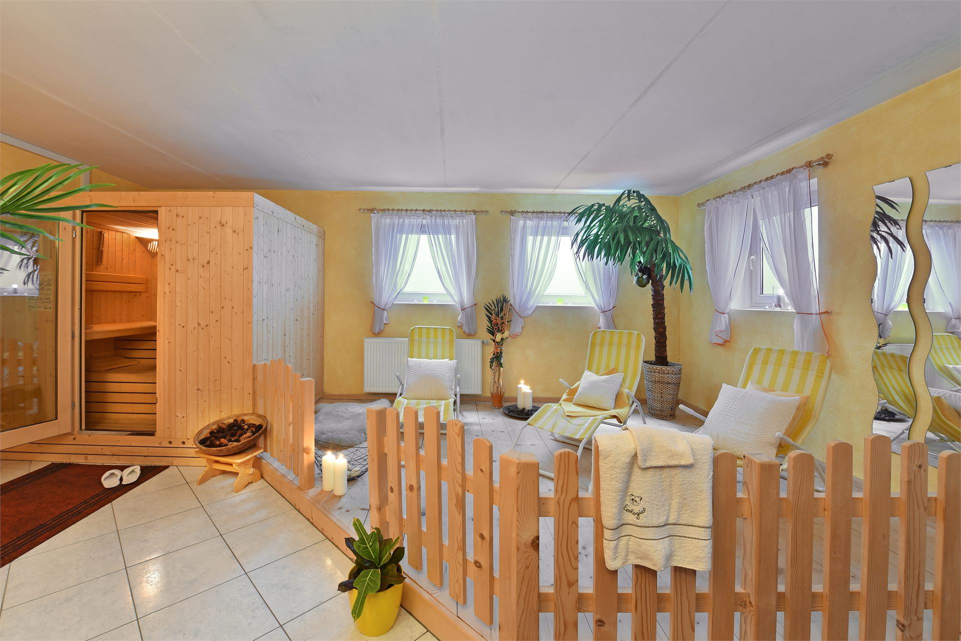 Fuchshof Percha/Perca 8 suedtirol.info